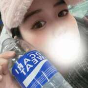 ヒメ日記 2025/11/17 21:23 投稿 らむ 丸妻 厚木店