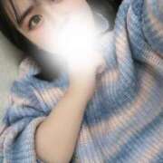 ヒメ日記 2025/11/22 12:38 投稿 らむ 丸妻 厚木店