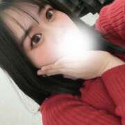 ヒメ日記 2025/11/23 19:30 投稿 らむ 丸妻 厚木店