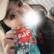 ヒメ日記 2025/11/23 23:52 投稿 らむ 丸妻 厚木店