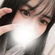 ヒメ日記 2025/11/27 18:14 投稿 らむ 丸妻 厚木店