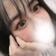 ヒメ日記 2025/11/27 22:38 投稿 らむ 丸妻 厚木店