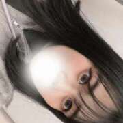 ヒメ日記 2025/11/28 12:07 投稿 らむ 丸妻 厚木店