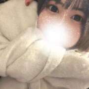 ヒメ日記 2025/11/28 22:48 投稿 らむ 丸妻 厚木店