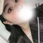 ヒメ日記 2025/11/29 08:48 投稿 らむ 丸妻 厚木店