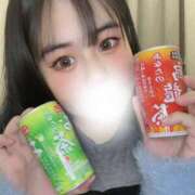 ヒメ日記 2025/11/29 11:37 投稿 らむ 丸妻 厚木店