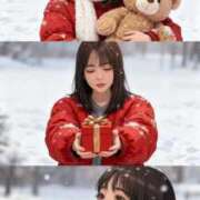 ヒメ日記 2025/11/29 17:38 投稿 らむ 丸妻 厚木店