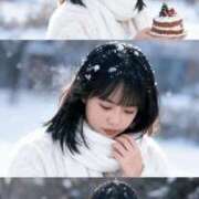 ヒメ日記 2025/11/29 21:54 投稿 らむ 丸妻 厚木店