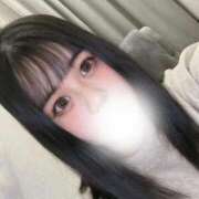 ヒメ日記 2025/11/30 10:33 投稿 らむ 丸妻 厚木店