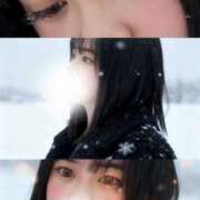 ヒメ日記 2025/11/30 14:31 投稿 らむ 丸妻 厚木店