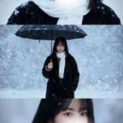 ヒメ日記 2025/11/30 20:27 投稿 らむ 丸妻 厚木店