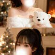 ヒメ日記 2025/12/01 22:05 投稿 らむ 丸妻 厚木店