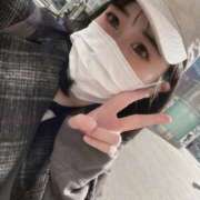 ヒメ日記 2025/12/02 12:04 投稿 らむ 丸妻 厚木店