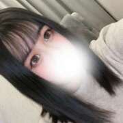 ヒメ日記 2025/12/03 15:35 投稿 らむ 丸妻 厚木店