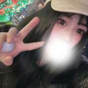 ヒメ日記 2025/12/03 16:53 投稿 らむ 丸妻 厚木店