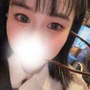 ヒメ日記 2025/12/03 19:49 投稿 らむ 丸妻 厚木店