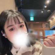 ヒメ日記 2025/12/04 00:04 投稿 らむ 丸妻 厚木店