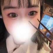 ヒメ日記 2025/12/04 17:03 投稿 らむ 丸妻 厚木店