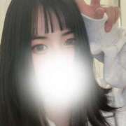 ヒメ日記 2025/12/05 01:33 投稿 らむ 丸妻 厚木店