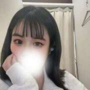 ヒメ日記 2025/12/05 17:10 投稿 らむ 丸妻 厚木店