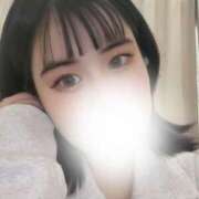 ヒメ日記 2025/12/06 22:50 投稿 らむ 丸妻 厚木店