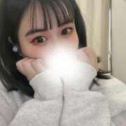 ヒメ日記 2025/12/07 09:09 投稿 らむ 丸妻 厚木店