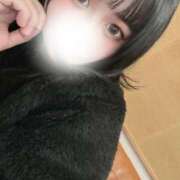 ヒメ日記 2025/12/07 22:14 投稿 らむ 丸妻 厚木店