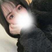 ヒメ日記 2025/12/08 22:06 投稿 らむ 丸妻 厚木店