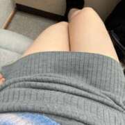 ヒメ日記 2025/12/09 16:50 投稿 らむ 丸妻 厚木店