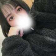 ヒメ日記 2025/12/10 17:19 投稿 らむ 丸妻 厚木店