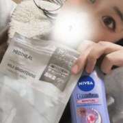 ヒメ日記 2025/12/10 19:12 投稿 らむ 丸妻 厚木店