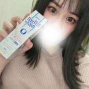 ヒメ日記 2025/12/11 01:23 投稿 らむ 丸妻 厚木店