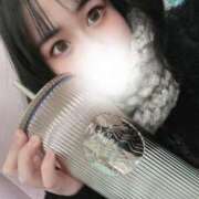 ヒメ日記 2025/12/11 15:14 投稿 らむ 丸妻 厚木店