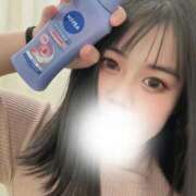 ヒメ日記 2025/12/12 01:11 投稿 らむ 丸妻 厚木店