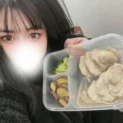 ヒメ日記 2025/12/12 13:35 投稿 らむ 丸妻 厚木店