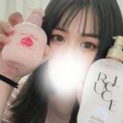 ヒメ日記 2025/12/12 22:04 投稿 らむ 丸妻 厚木店