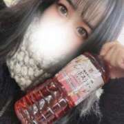 ヒメ日記 2025/12/14 15:12 投稿 らむ 丸妻 厚木店