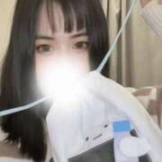 ヒメ日記 2025/12/14 18:55 投稿 らむ 丸妻 厚木店