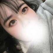 ヒメ日記 2025/12/14 20:15 投稿 らむ 丸妻 厚木店