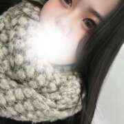 ヒメ日記 2025/12/15 12:13 投稿 らむ 丸妻 厚木店