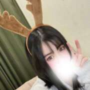 ヒメ日記 2025/12/17 19:28 投稿 らむ 丸妻 厚木店