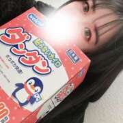 ヒメ日記 2025/12/17 20:03 投稿 らむ 丸妻 厚木店