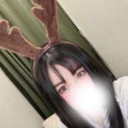 ヒメ日記 2025/12/18 03:28 投稿 らむ 丸妻 厚木店