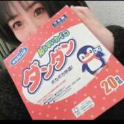 ヒメ日記 2025/12/18 16:03 投稿 らむ 丸妻 厚木店