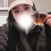 ヒメ日記 2025/12/18 17:07 投稿 らむ 丸妻 厚木店