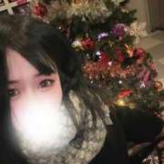 らむ 今日は何度でも〜‼️イケそう👦🏻⭐️ 丸妻 厚木店