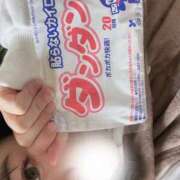 ヒメ日記 2025/12/21 22:09 投稿 らむ 丸妻 厚木店