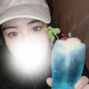 ヒメ日記 2025/12/22 12:04 投稿 らむ 丸妻 厚木店