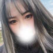 ヒメ日記 2025/12/24 12:03 投稿 らむ 丸妻 厚木店