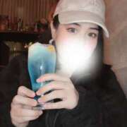 ヒメ日記 2025/12/24 22:06 投稿 らむ 丸妻 厚木店